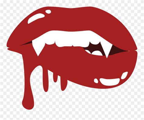 Download Free Vampire Teeth Cliparts, Download Free Clip Art, Free ...
