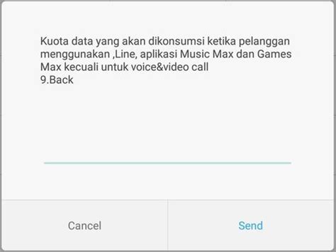 Posted in paket internet tagged cara mengubah kuota malam, cara mengubah kuota malam smartfren dengan psiphon pro, cara merubah paket malam telkomsel dengan anonytun, cara ubah kuota maxstream jadi omg, download aplikasi youthmax, hack kuota malam jadi 24 jam, hack kuota malam telkomsel, youthmax apk √ Cara Mengubah Kuota Youthmax Menjadi Kuota Flash/Reguler ...