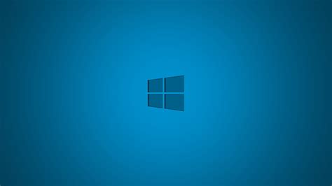 Windows 8 Wallpapers 1080p - Wallpaper Cave