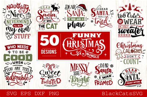 20+ Candy Cane Template Svg Free Pictures Free SVG files | Silhouette