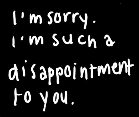 Dear Mom And Dad Im Sorry Quote Quote Number 560023 Picture Quotes