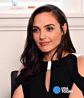 Gal Gadot