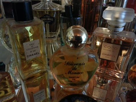 Perfume new brand monaco masculino eau de toilette 100ml. Chanel and Monaco | Perfume bottles, Perfume, Bottle