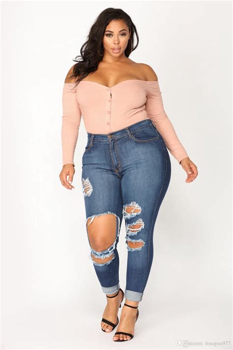 If you are a big beautiful woman/man (bbw) or want to connect with larger sized singles in your area, sign up for the leading bbw dating site in the usa for free today. BBW dating site for meeting big beautiful women, BHM and ...