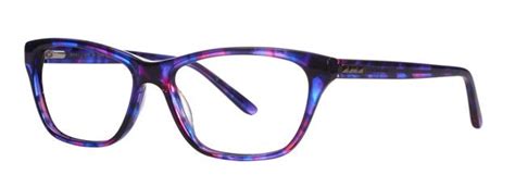 glasses fashion fashion eye glasses eyeglasses for