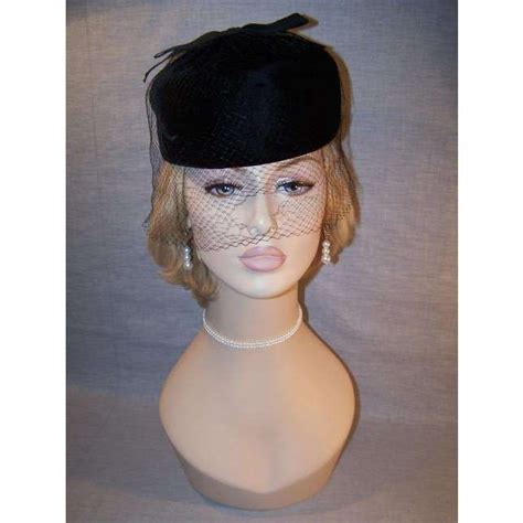 Perfect for any formal occasion. women's fashion hats | Fashion and Women's Accessories ...