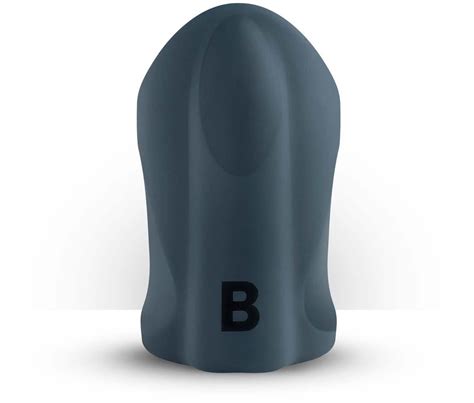 boners vibrating handjob stroker