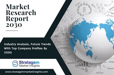 Anesthesia Airway Management Device Market 2023 Key