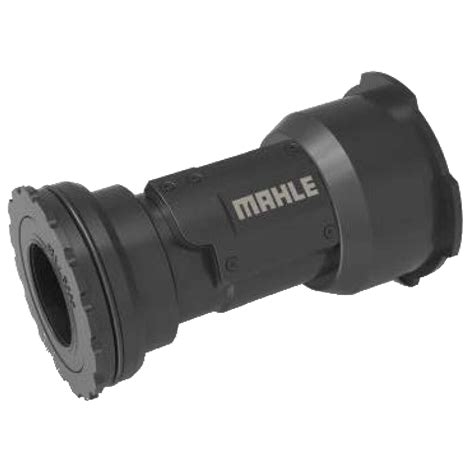 Mahle X20 Bottom Bracket With Torque And Cadence Sensor Tcs Pf 46 24
