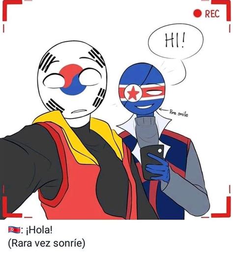 Entdecke rezepte, einrichtungsideen, stilinterpretationen und andere ideen zum ausprobieren. Imágenes y cómics de los countryhumans parte 2 ️ - 🇧🇷 29 ...