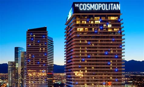 Who Owns The Cosmopolitan Hotel In Las Vegas Xxldesignroeden