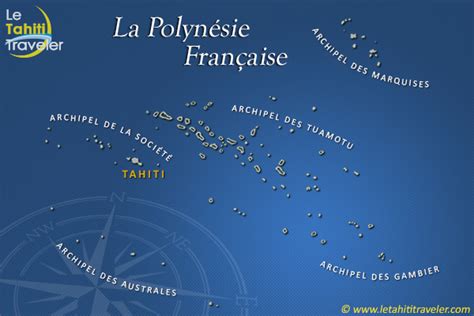 Académie française (french academy) (france) office québécois de la langue française (quebec board of the french richelieu established the académie française to protect the french language. Polynésie Française - Le Tahiti Traveler
