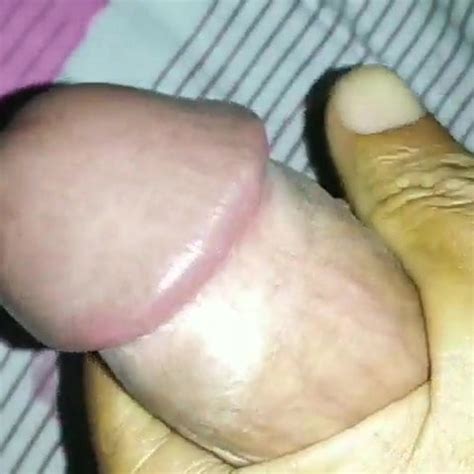 Pijat Penis Free Gay Penis Masturbation Porn Video 61 Xhamster