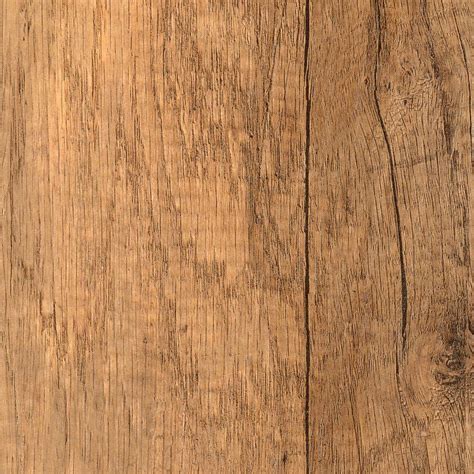 Home Legend Textured Oak Angona Laminate Flooring 5 In X 7 In Take