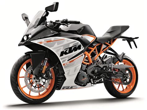 The one train that services the singapore to jb route is called shuttle tebrau, and it's operated by malaysia's national train operator, ktm. KTM RC 390 (2015) Price in Malaysia From RM27,500 ...