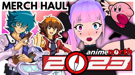 Anime North Haul Zatsuuuuu Youtube
