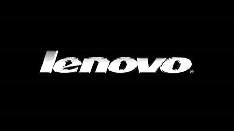 Lenovo Logo Youtube