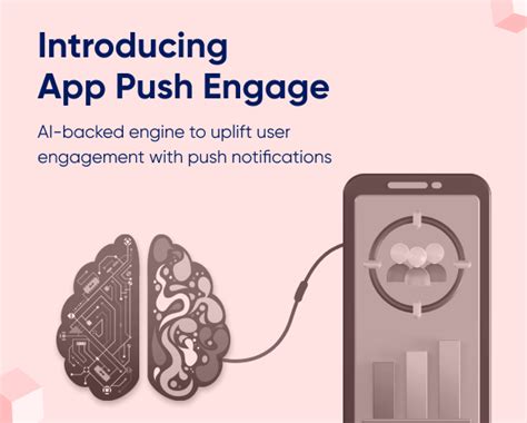 Ai Powered Model To Predict User Engagement With App Push Notifications