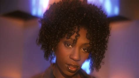 Heather small is on tour in 2018. Moving On Up-M People