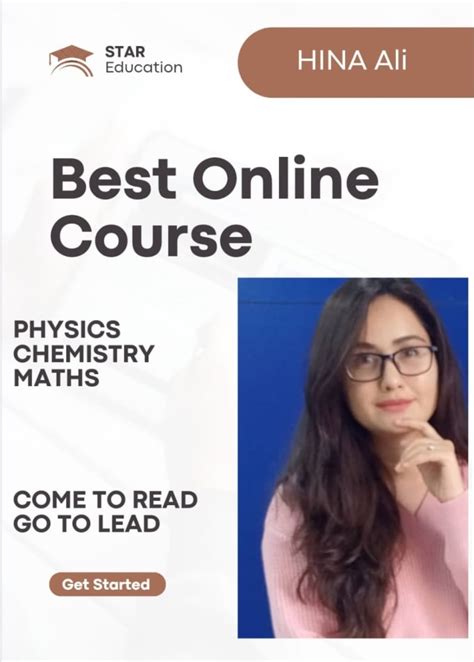 Your Virtual Chemistry Physics And Math Tutor Projects By Drhina77 Fiverr