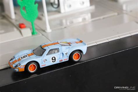 Why The Latest Matchbox Cars Are Cooler Than Ever Drivingline