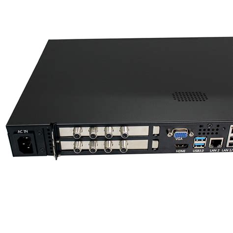 The streaming quality and overall content offerings from the iptv providers reviewed were very good. TBS2951 MOI Pro AMD Professional IPTV Streaming Server | eBay