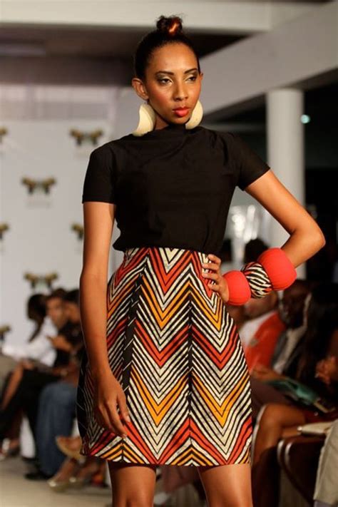 A sarong or sarung (/ s ə ˈ r ɒ ŋ /); 40 Best images about ZAMBIAN Designers on Pinterest ...