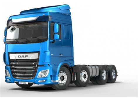 Changelog v2.2 added daf xf105 def files, now the mod is working on the scs daf xf105, 106 and new kriechbaum's mx13 sound fix to make it work with the new daf 2021 is completely standalone. DAF CF 430 FAD SLEEPER CAB | Technische Daten | (2017-2021 ...