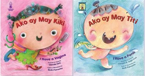 These Childrens Books Teach Young Boys And Girls To See