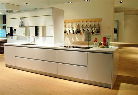 Exquisite Kitchen Design Low Cost Ideas — 3design Interior Ideas