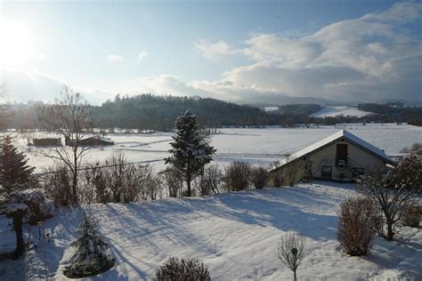 Haus gottal is a other located in grafenau, bavaria, germany. Haus am Waldrand - Ferienwohnung Augustin in Grafenau