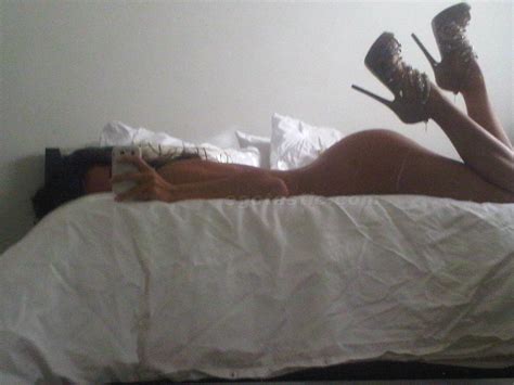 Leilani Dowding Nude Porn Pics Leaked Xxx Sex Photos My Xxx Hot Girl