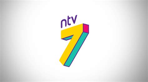 Sistem televisyen malaysia berhad (tv3). NTV7 Live Stream