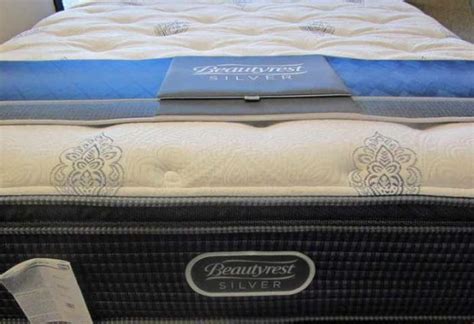 We tested each mattress for a minimum of three nights, taking into consideration comfort, support, durability, value for money and what kind of sleeper the product would best suit. beautyrest-ultra-plush-p-to | Best Value Mattress Warehouse