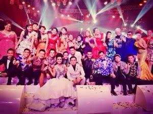 Εικόνες για την τοποθεσία kuningan: Foto Para Kontestan Dangdut Academy 2 Indosiar » DUNIA REMAJA 2021