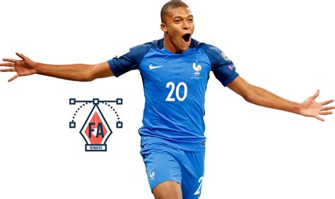Download kylian mbappé png images background category : Kylian Mbappé 2019 France Wallpapers and Background Images ...