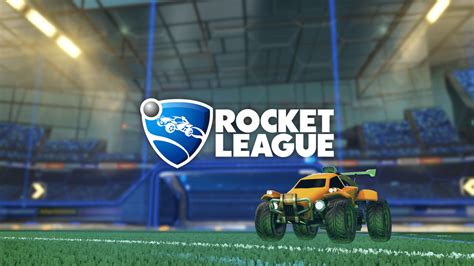 How To Rise Up The Ranks In Competitive Rocket League Gamesync Esports