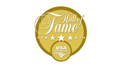 Us Olympic Wrestler Matt Ghaffari To Keynote Usat Hall Of Fame Banquet