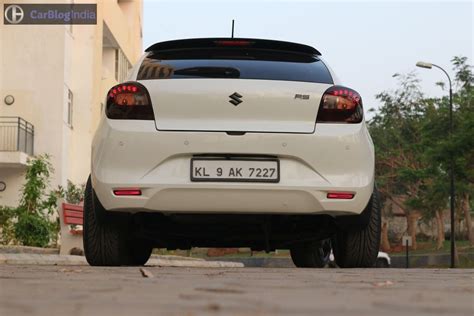 Check baleno specs & features, 9 variants, 5 colours, images and read 4102 user reviews. Modified Maruti Suzuki Baleno from Kerala - Images and ...