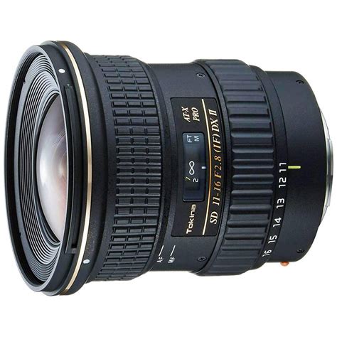 Best Lenses For Canon Eos 90d Best Camera News