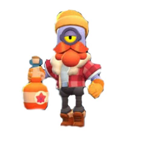 1000 iq maple barley vs 500 iq poco i brawl stars wins & fails funny moments. PNG Maple Barley : Brawlstars