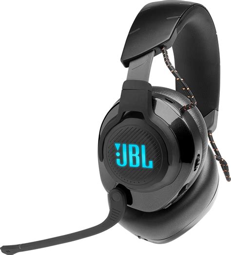Jbl Quantum 600 24ghz Wireless Gaming Headset Best Price In India 2021