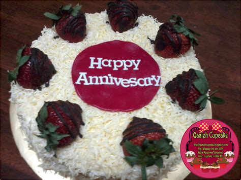 Kek keju meleleh.aii mane dpt name cm gitu.name die snow cheese cake la. hehe. Qasieh Cupcake ♥: Resepi Snow Cheese Cake