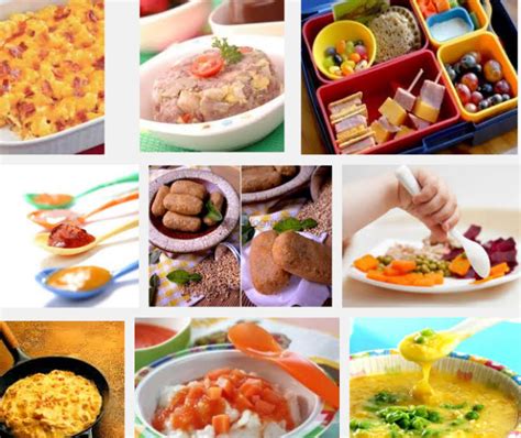 All nutrition and nutrients needed by the baby has been contained, especially for infants younger than 6 months. Resep makanan sehat balita 1 tahun atau 2 tahun keatas ...