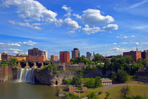 Best Places To Live In New York For Families - Family Friendly Suburbs New York