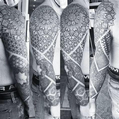 3 lucky plaza,, kuala lumpur, 58200, malaysia. Tattoo styles - Studio Zen Tattoo - Laval Tattoo & Piercing