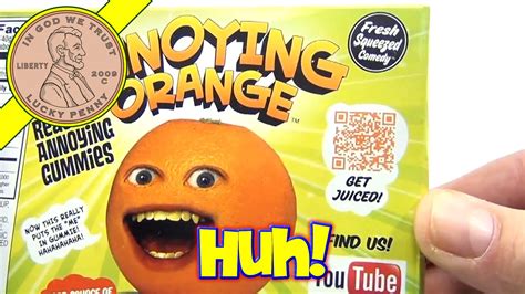 Annoying Orange Wallpaper 65 Images