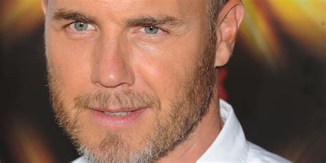 Barlow has received six ivor novello awards from the british academy of. Gary Barlow Confirms 'X Factor' Departure, Simon Cowell ...