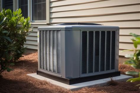 10 Hvac Maintenance And Tune Up Tips Every Homeowner Should Know Gee
