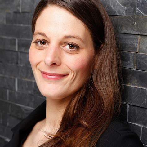 Anlage 3 ustg umsatzsteuergesetz (ustg). Margaretha Valente - Recruiter Fachkräfte - Deutsche Bahn ...